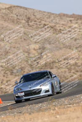 media/Nov-05-2022-Touge2Track (Sat) [[b5d99ed362]]/1-Advanced/session 3 turn 9/